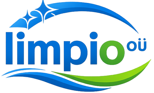 chatgpt image 11. märts 2026, 08 14 51